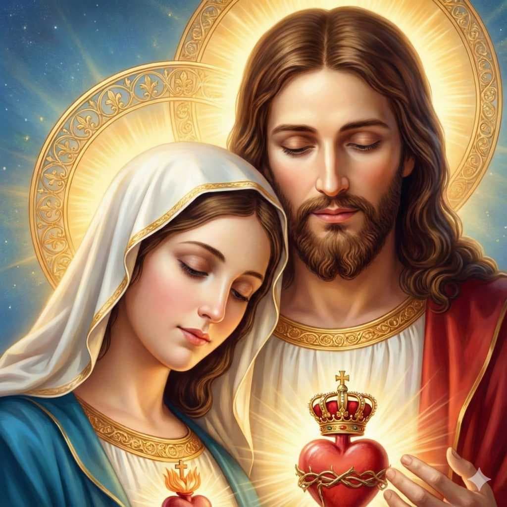 Capa De Almofadas religiosas 45cm Decoração Casa Festas