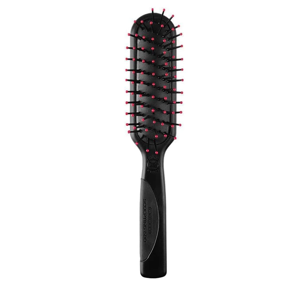 ESCOVA CRICKET SCULPTING 680