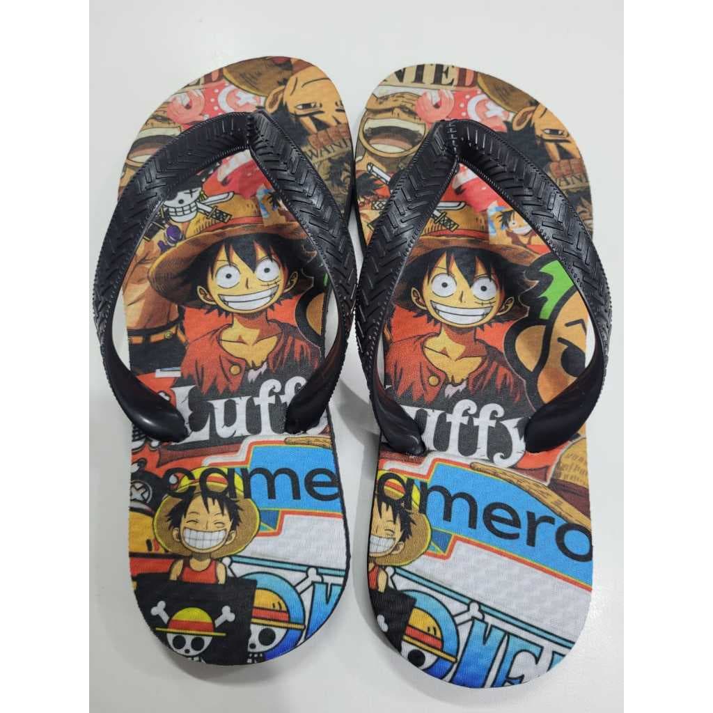 CHINELOS ONE PIECE (31)..