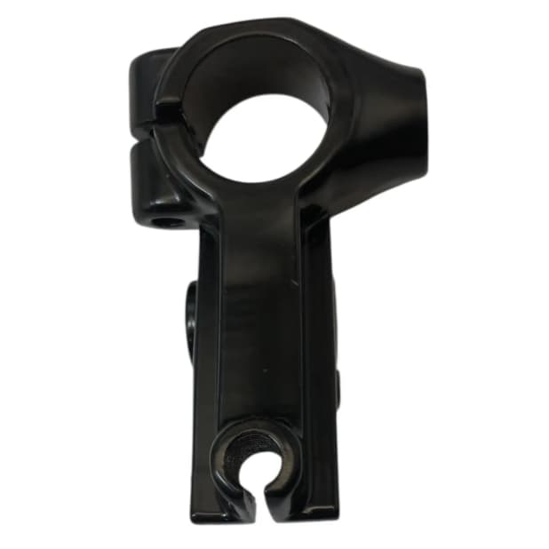 Manicoto Embreagem Titan Fan 125 150 Ks 95-08 Pop100 Cometa
