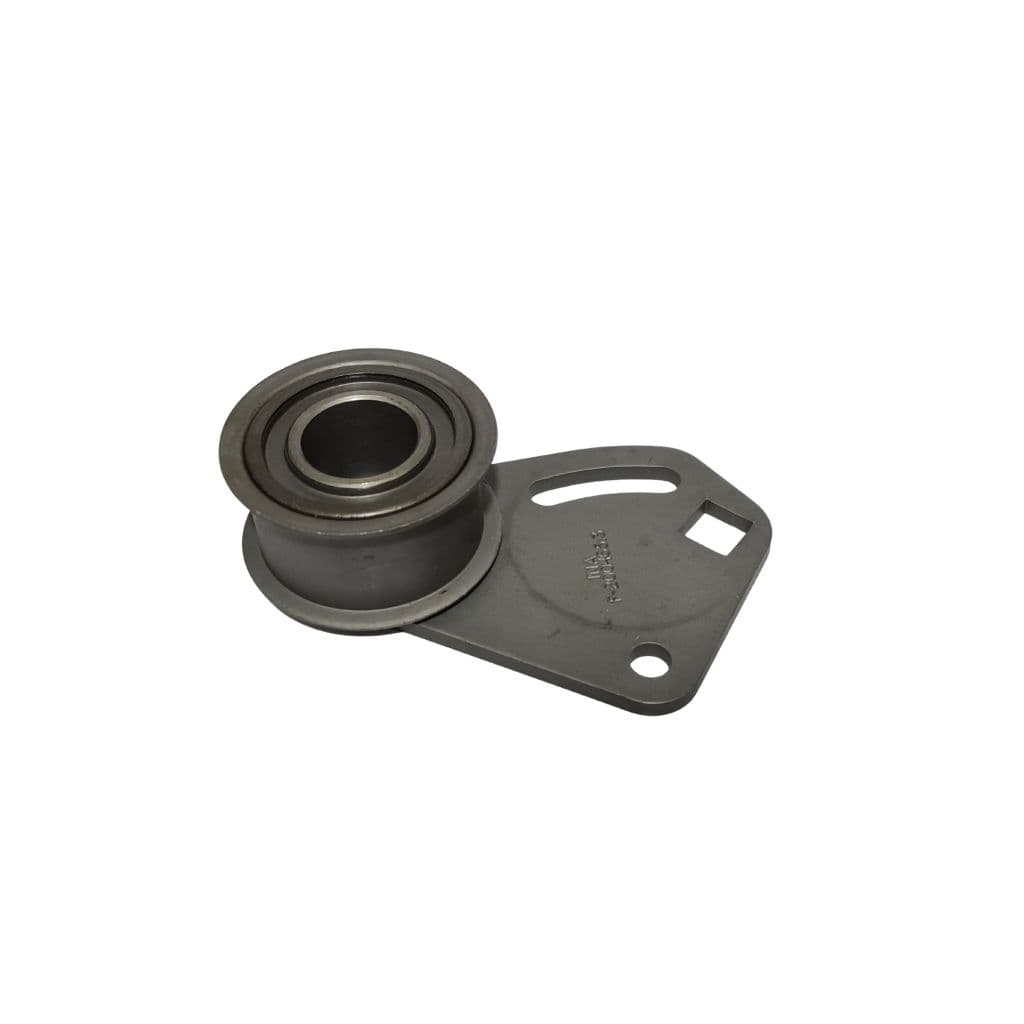 Tensor da Correia Dentada Defender Original  2.5L ERC8861