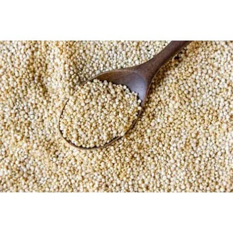 AMARANTO EM GRÃO 100GR