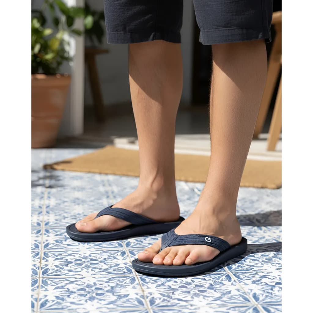 Chinelo Cartago Original Masculino Arizona