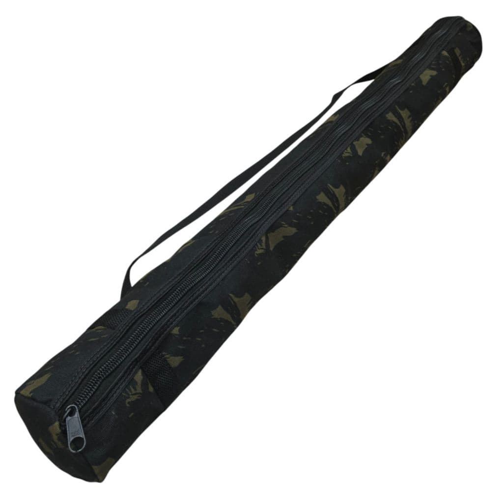 Bolsa porta vara de pesca 80cm até 1,50mts