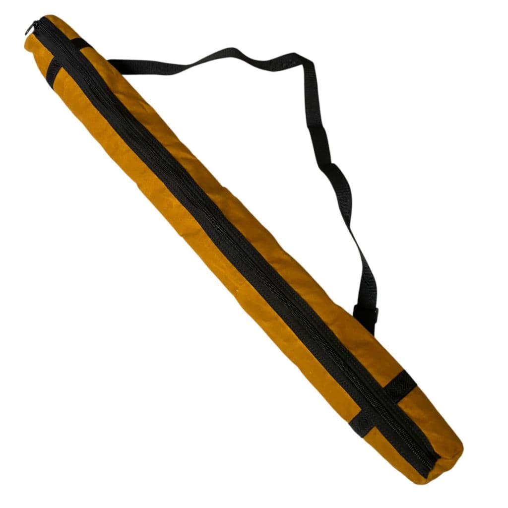 Capa Bolsa Standard P/ Varas Todos Metros E Cores Creator