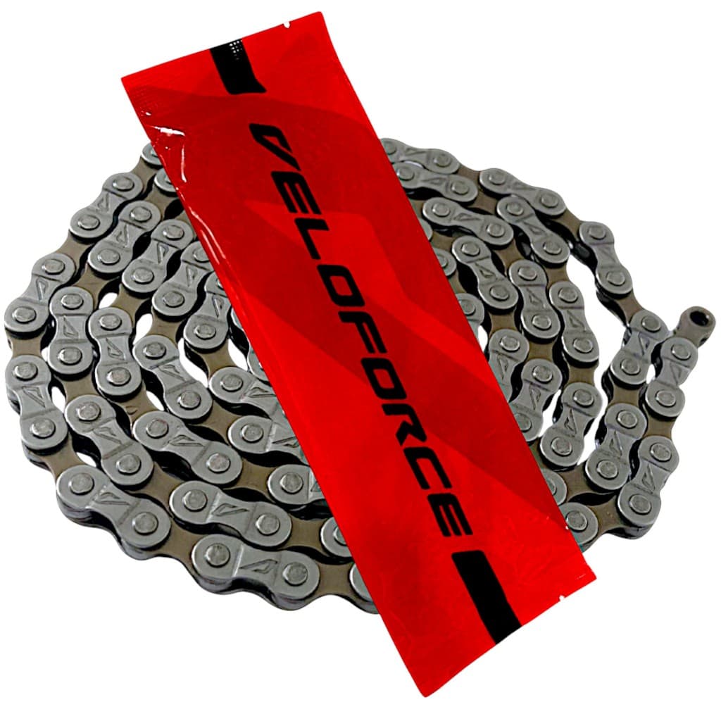 Corrente de 6v 7v 8v 18 21 velocidades para Bike bicicleta de marcha