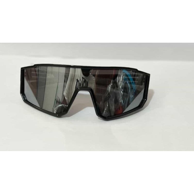 oculos ciclista infantil