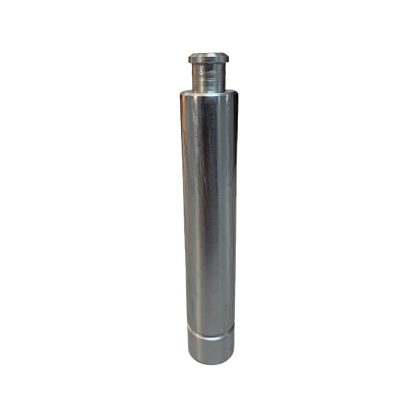 PISTÃO ACIONADOR BYG COMPACT / PISTÃO INJETOR / PEÇAS PALETEIRAS / PEÇAS PALETRANS