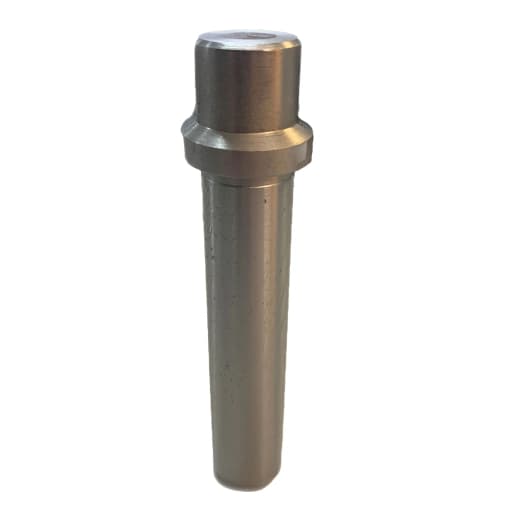 PISTÃO ACIONADOR TM2500 / PISTÃO INJETOR / PEÇAS PALETEIRAS / PEÇAS PALETRANS