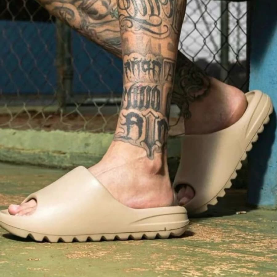 Chinelo Nuvem 34 ao 45 Leve Macio Masculino e Feminino
