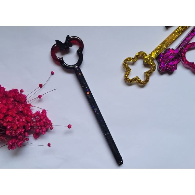 Caneta Personalizada | Presente Criativo troca de refil