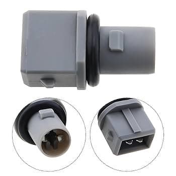 Soquete Lâmpada Meia Luz Pingo W5W T10 PINGO LED
