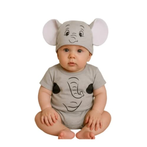 Body Bebe Mesversario Tematico Bichos Bichinhos Fofos Menino Menina