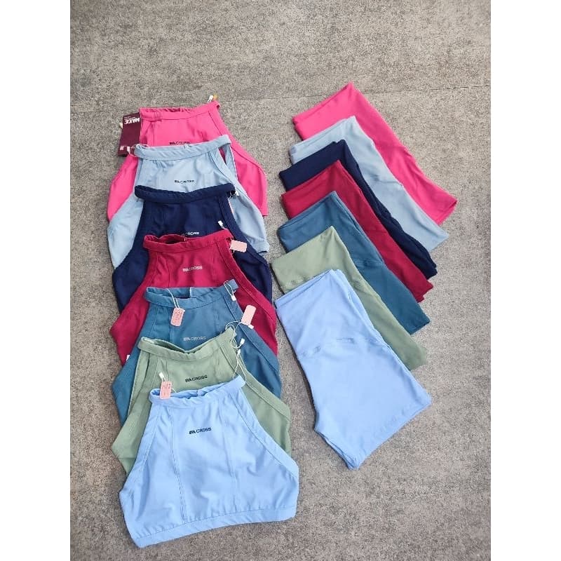 CONJUNTO , CONJUNTO SHORT, CONJUNTO FITNESS, SHORT FITNESS