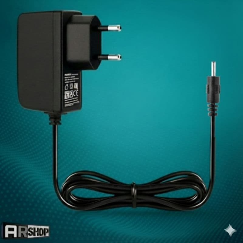 Fonte de Energia 5v 2a pino agulha