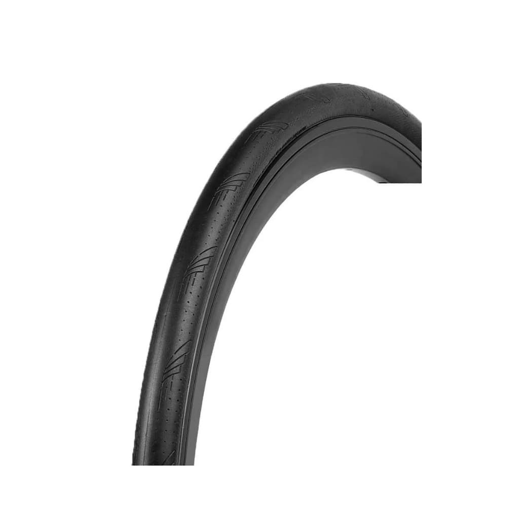 Par Pneu Bike Speed 700x25 Vee Rubber Vrb418 Road Arame