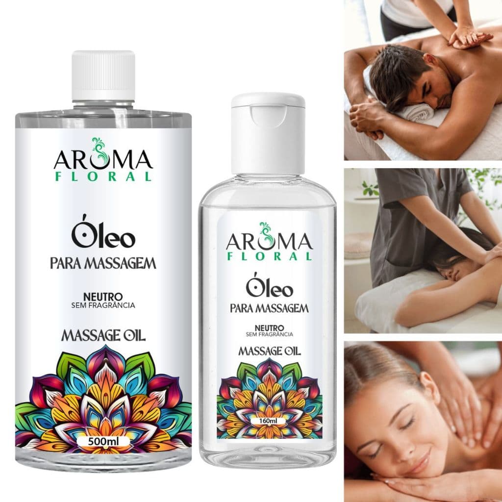 Óleo Massagem Sem Cheiro Corporal Sensual Natural Massagem Tântrica Namorados Casados Solteiros