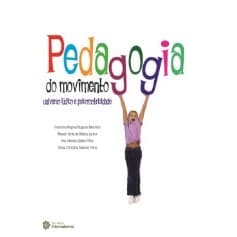 Intersaberes Pedagogia do Movimento