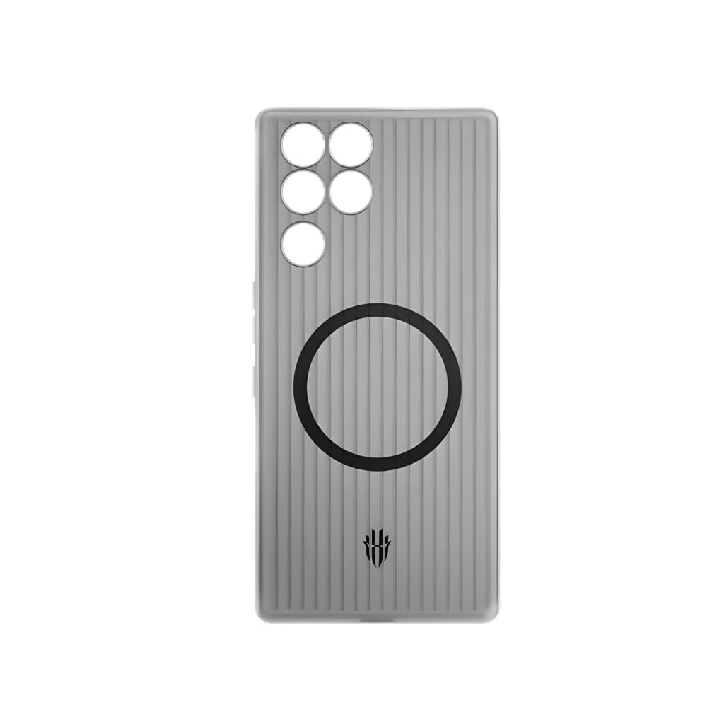 Capa Protetora Redmagic 11 Pro
