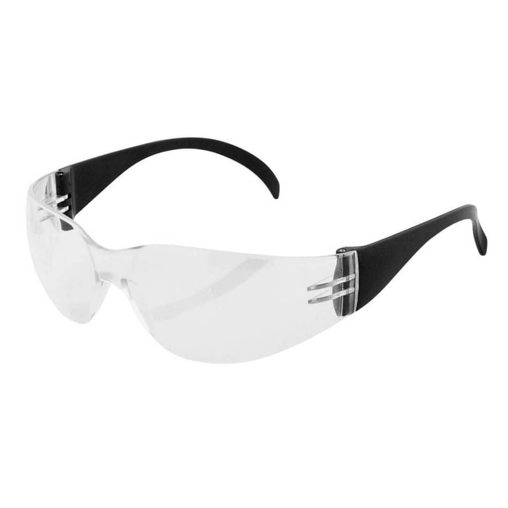 ÓCULOS DE PROTEÇÃO LIBUS INCOLOR CA 36.032