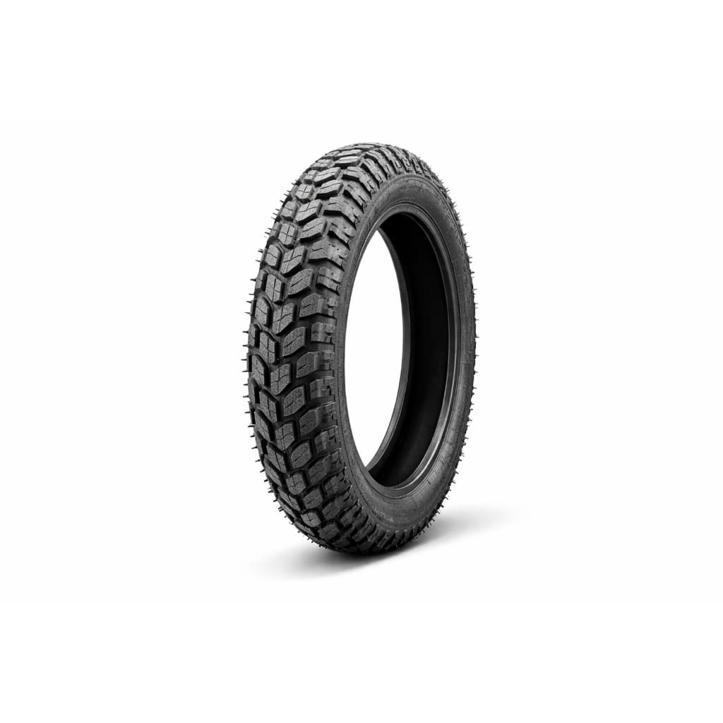 Pneu de moto 90/90r21 dianteiro ecológico