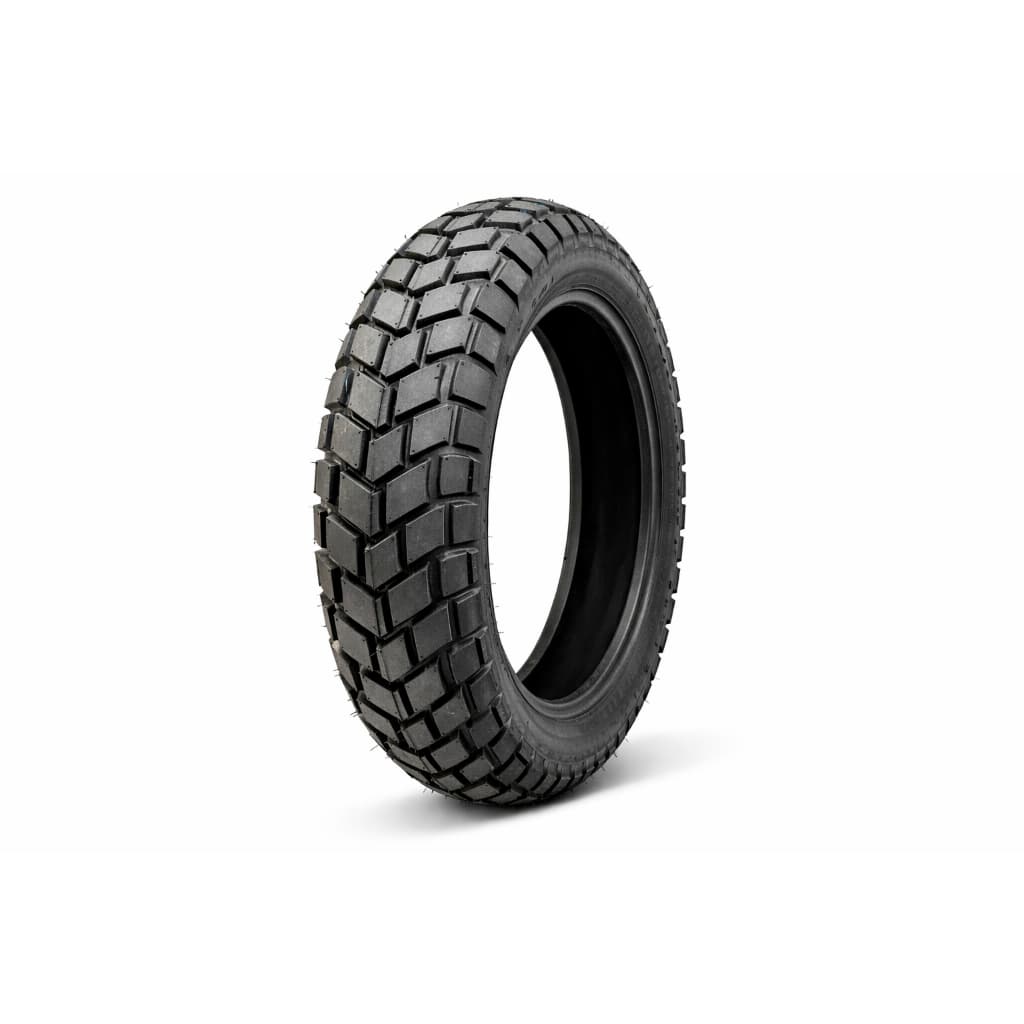 Pneu Traseiro 120/80-18 Lander 250 Xre 300 - Ecológico TT
