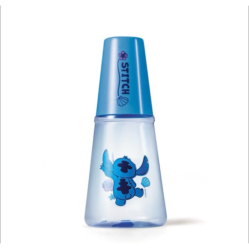Moringa Stitch Avon