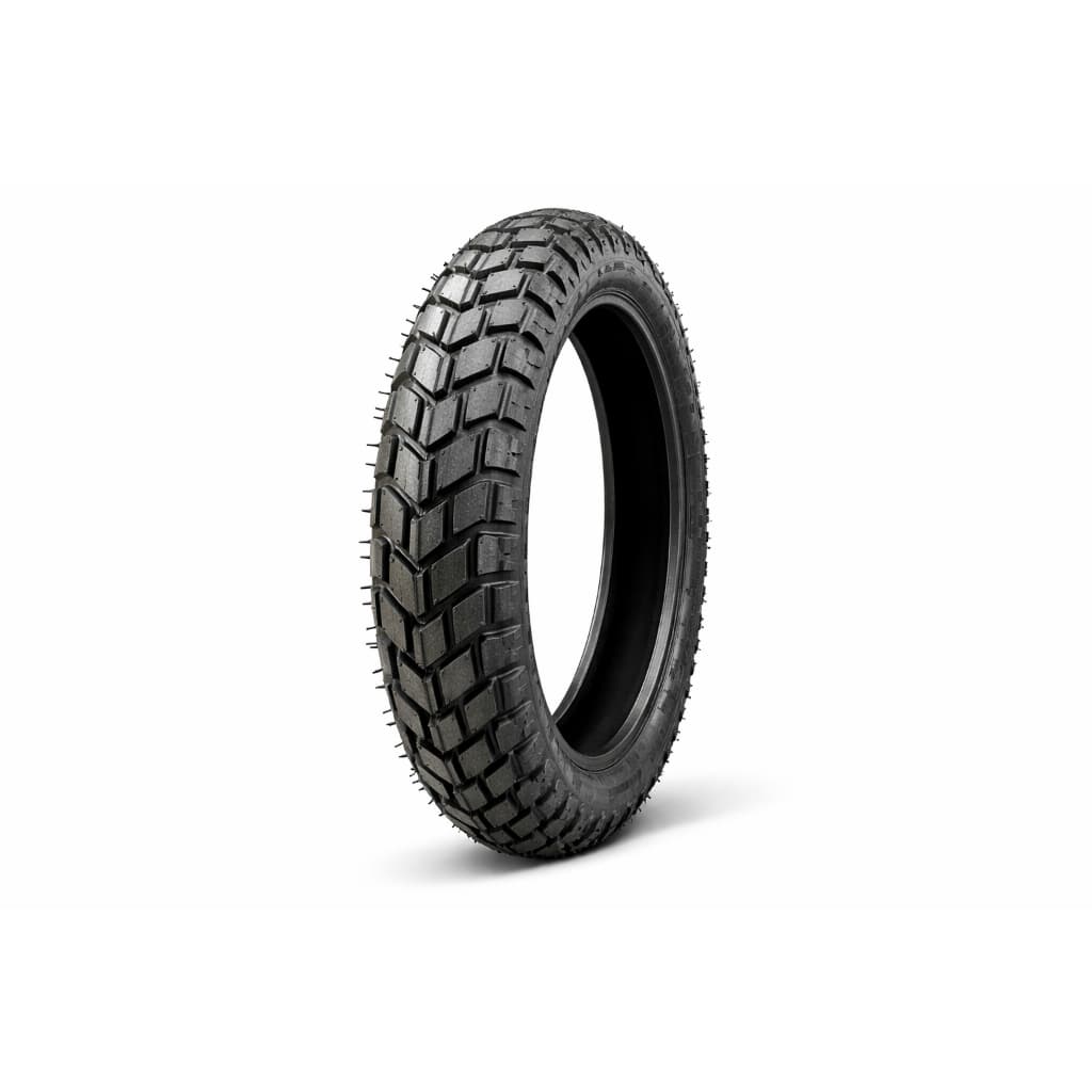 Pneu traseiro 110/90-17 60t On/off Road Viper Ecológico