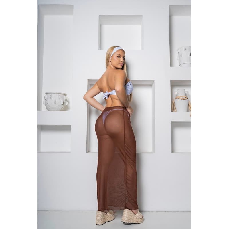 biquini Madu moda praia verao mulheres carnaval 2026