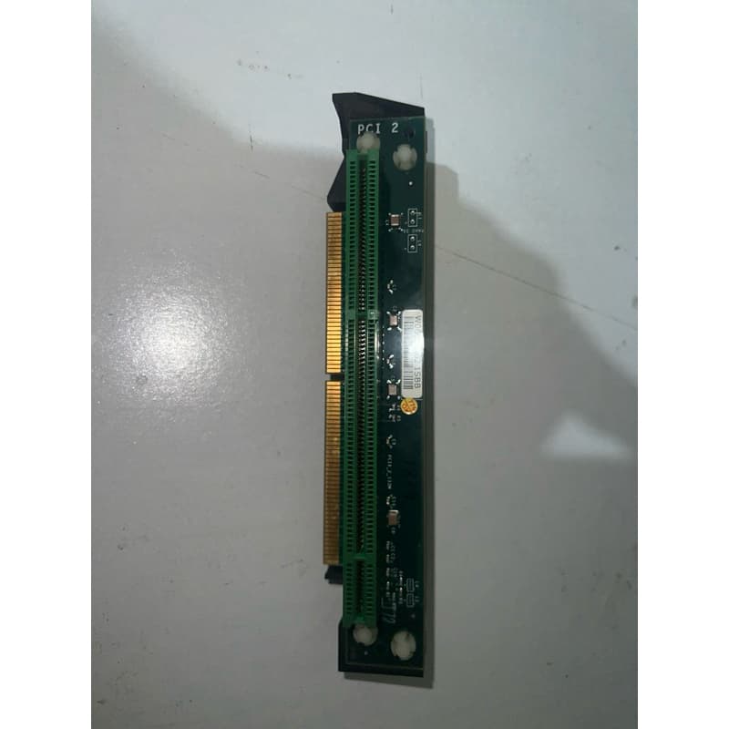 Riser PCI PowerEdge 1750