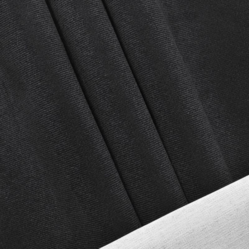 Tecido Suede Liso 1m X 1.40 para capas almofadas artesanatos