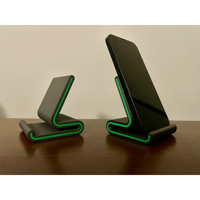 suporte para celular