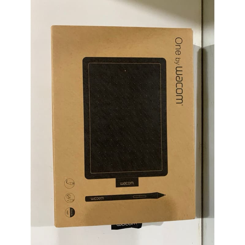 mesa digitalizadora