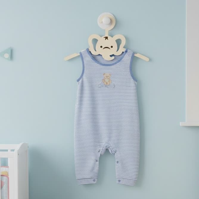 Kit 3 cabides infantil animais/Decoração em MDF