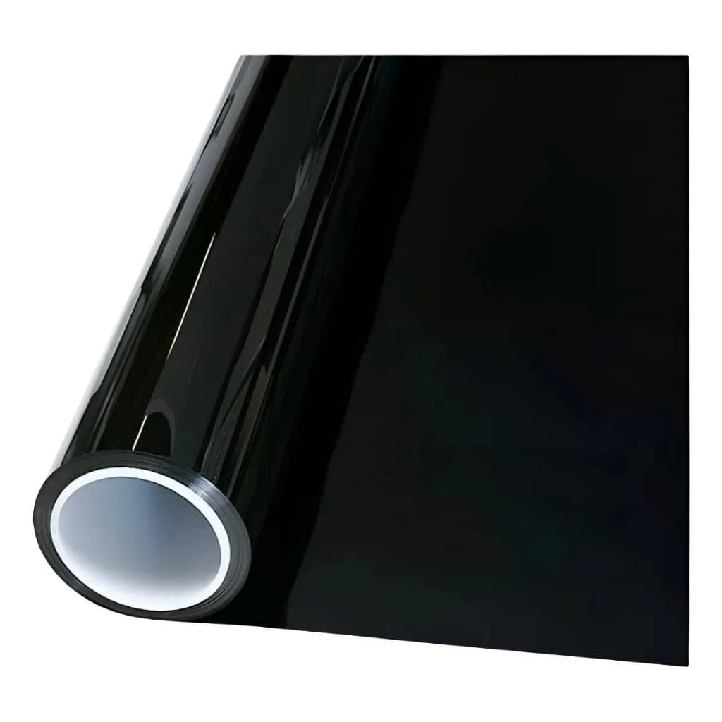 Insulfilm+estilete+espatula G5 0,75x6m Carro Residencial G5