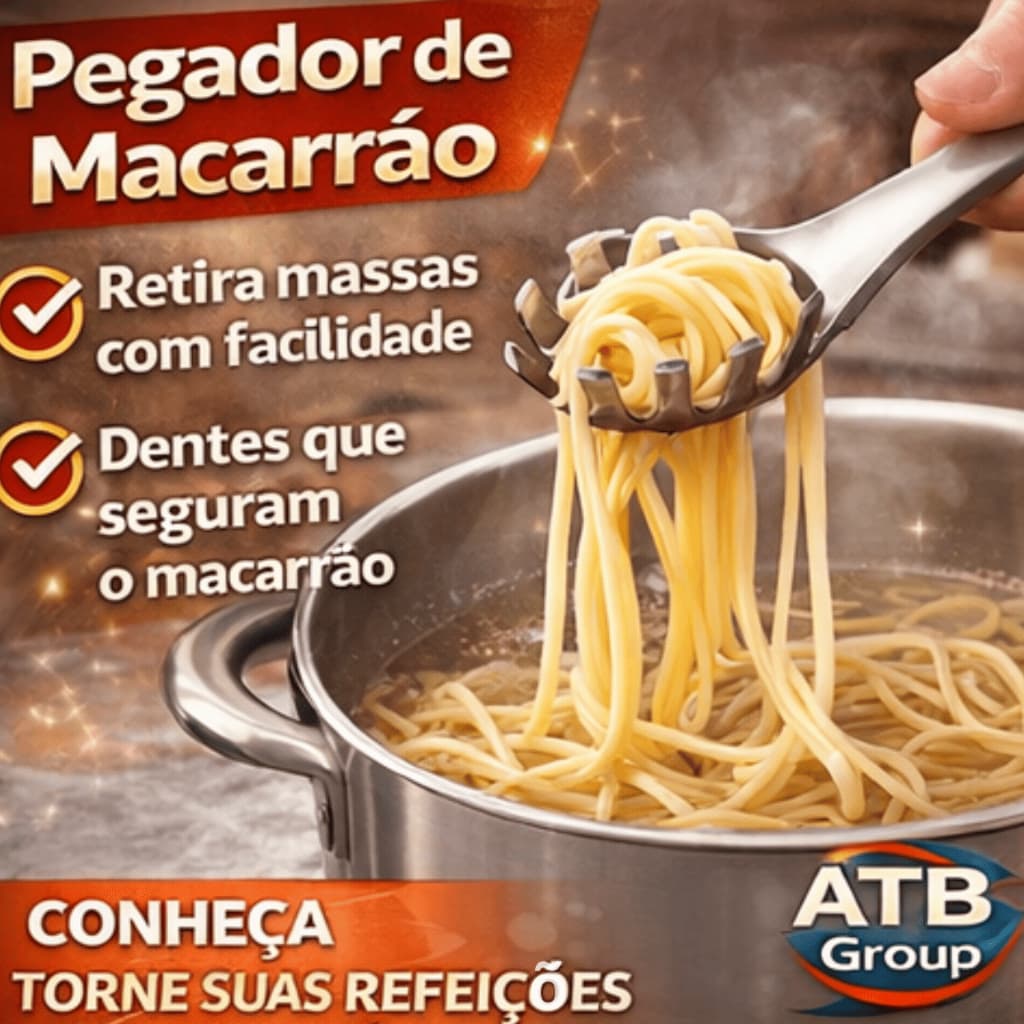 Kit 06 Utensílios de Cozinha Restaurante  Buffet 06 Peças em Inox