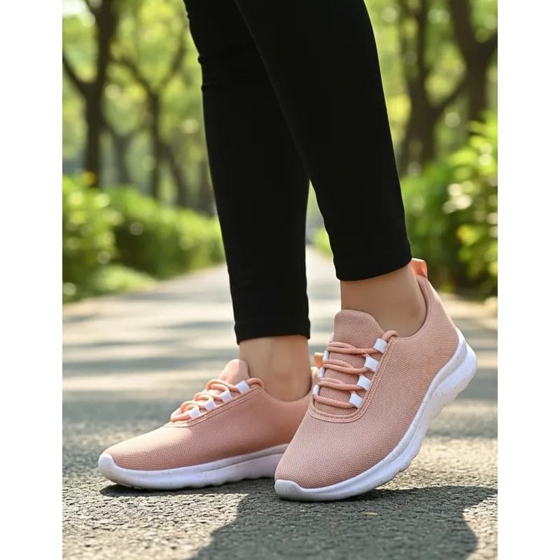 feminino barato,tenis,tenis macio,tenis barato,tenis confortavel,tenis academia,tenis preto,tenis rosa,yenis de treino