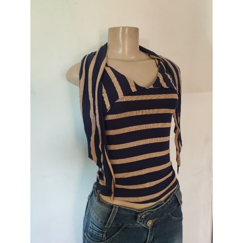 Blusa feminina, blusa verão, promoção de blusa feminina, veste 38