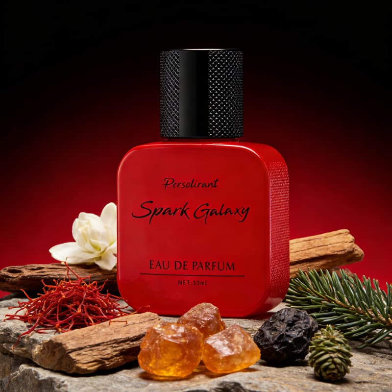 Masculina Feminino Perfume 30ml Feromônios Ativados Portátil Perfume para Viagem Perfume