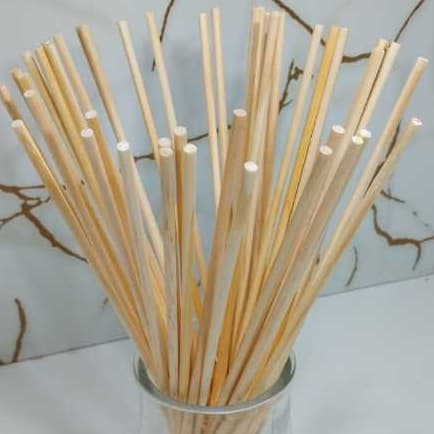 Varetas para Aromatizadores de Ambiente 25ax4mm