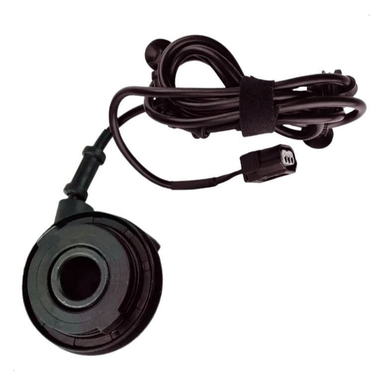 Caracol Velocímetro Xre 300 Sensor + Engrenagem