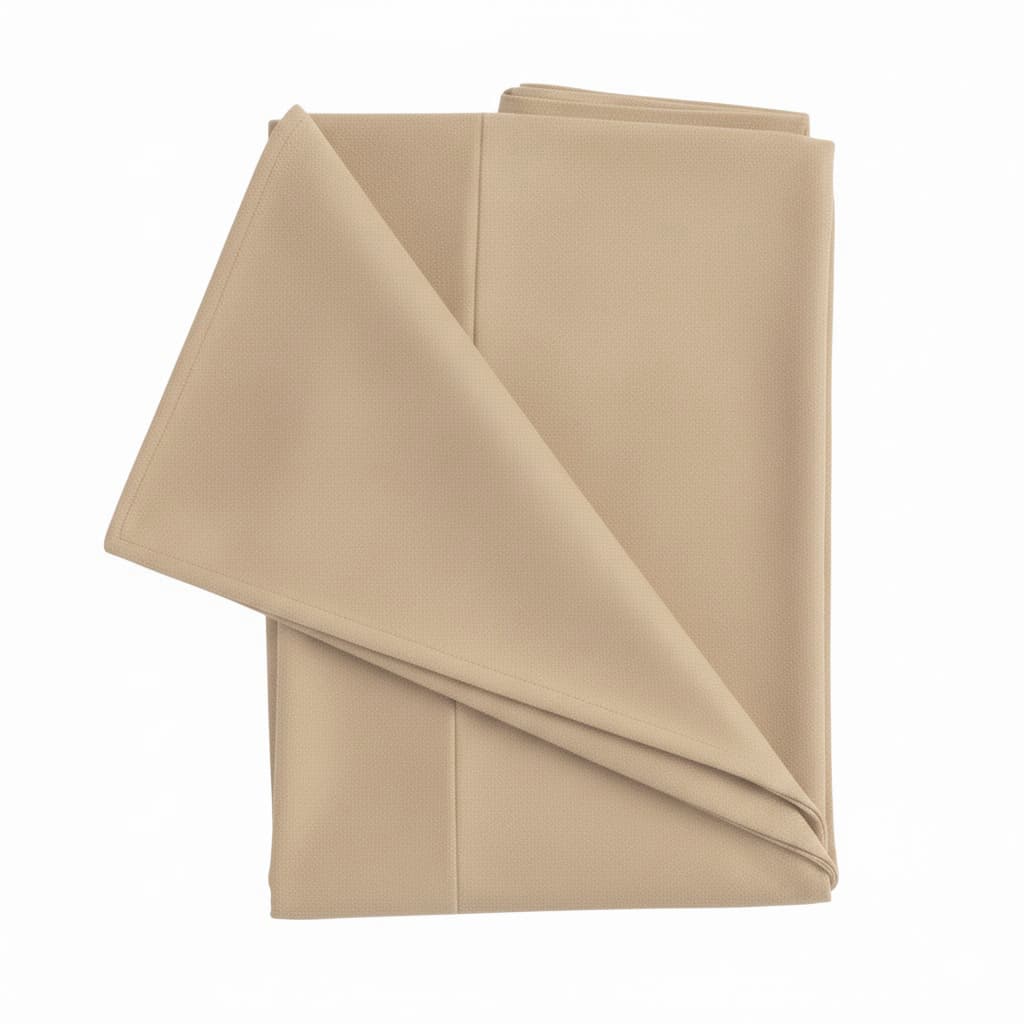 Tecido Suede Caramelo Liso Veludo 1,40 metros x 5 metros 10 metros 15 metros ou 25 metros