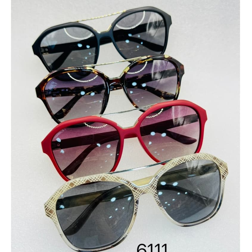 Oculos de sol feminino ,Lente Polarizado Modelo oversize