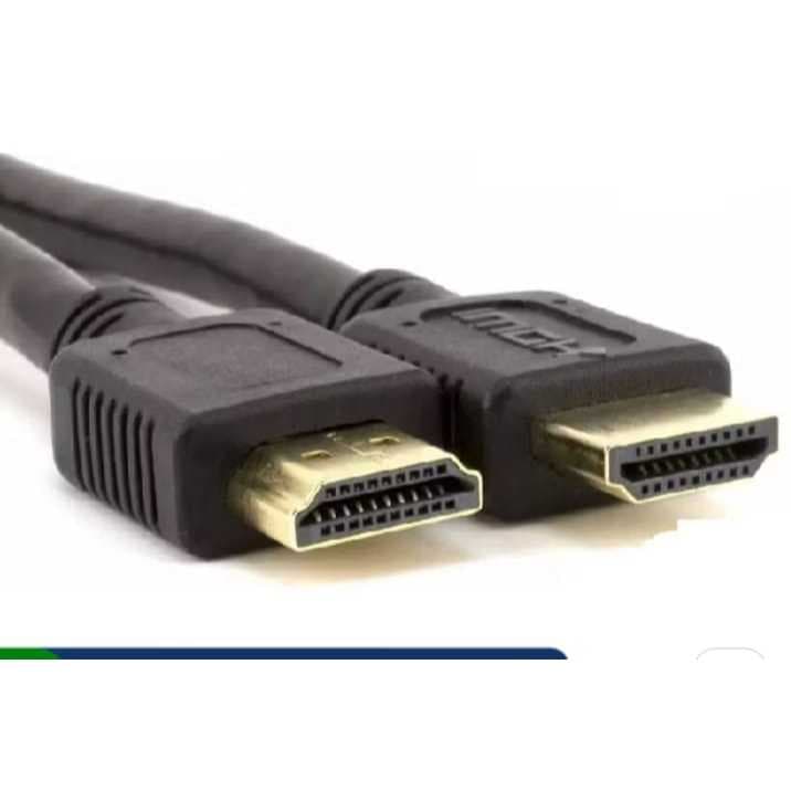 CABO HDMI 3M