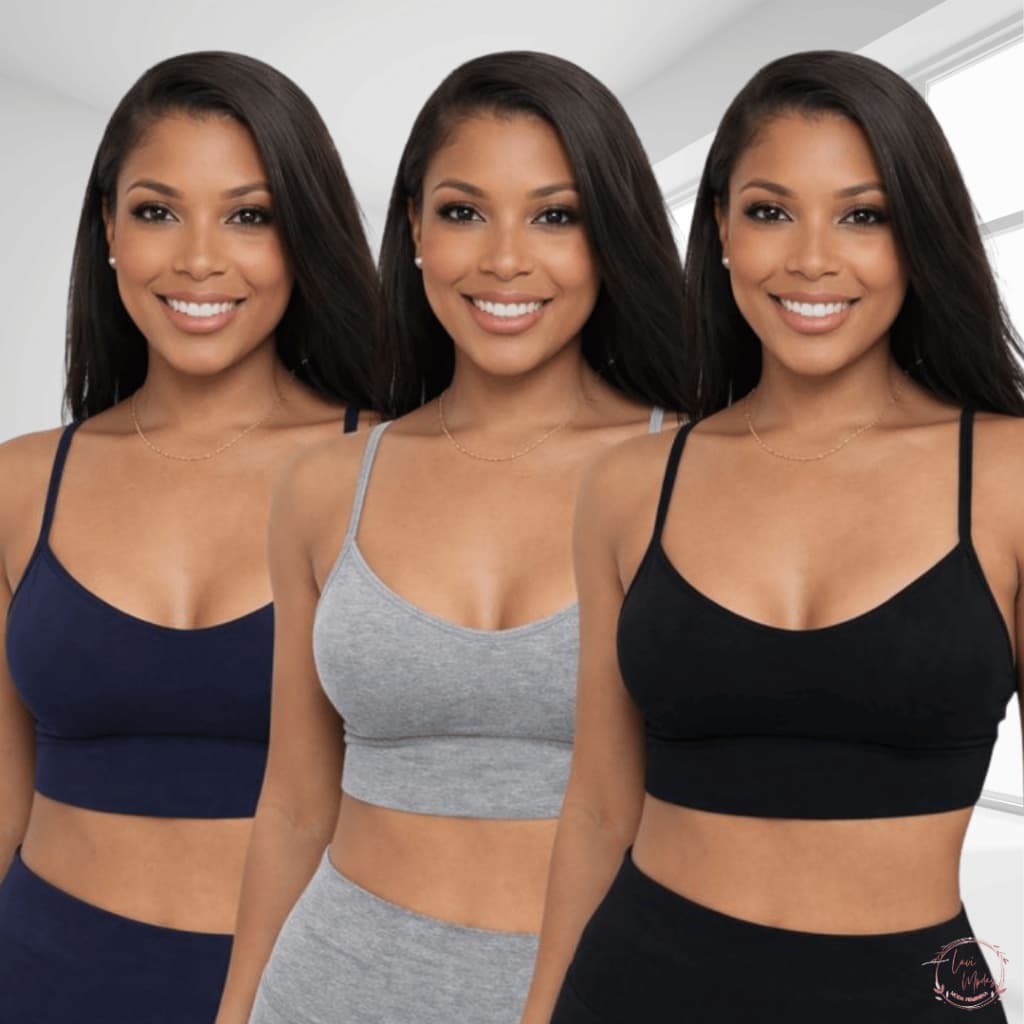 Top Feminino Cropped Fitness Sem Bojo Alça Ajustável Flexível Suplex