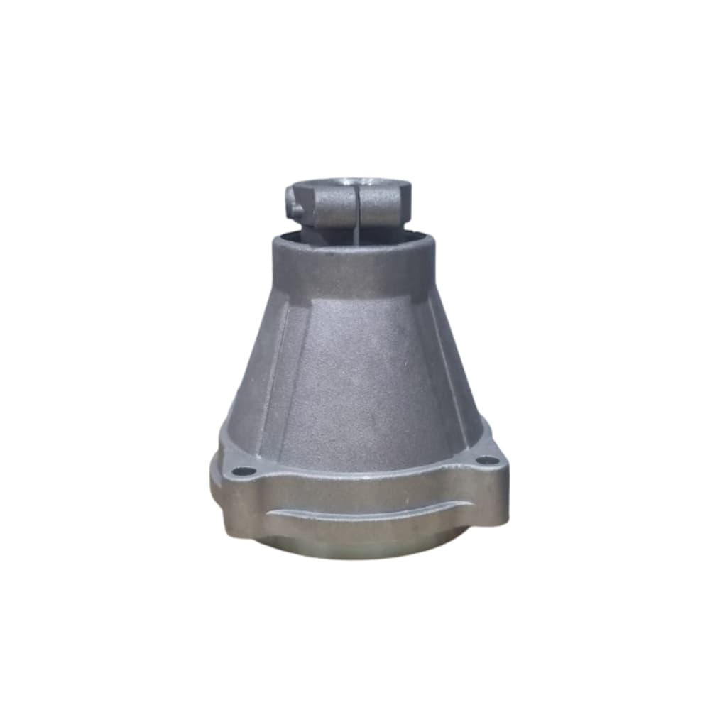 Carcaça De Acoplamento Completa Roçadeiras 28x9 Toyama Vulcan