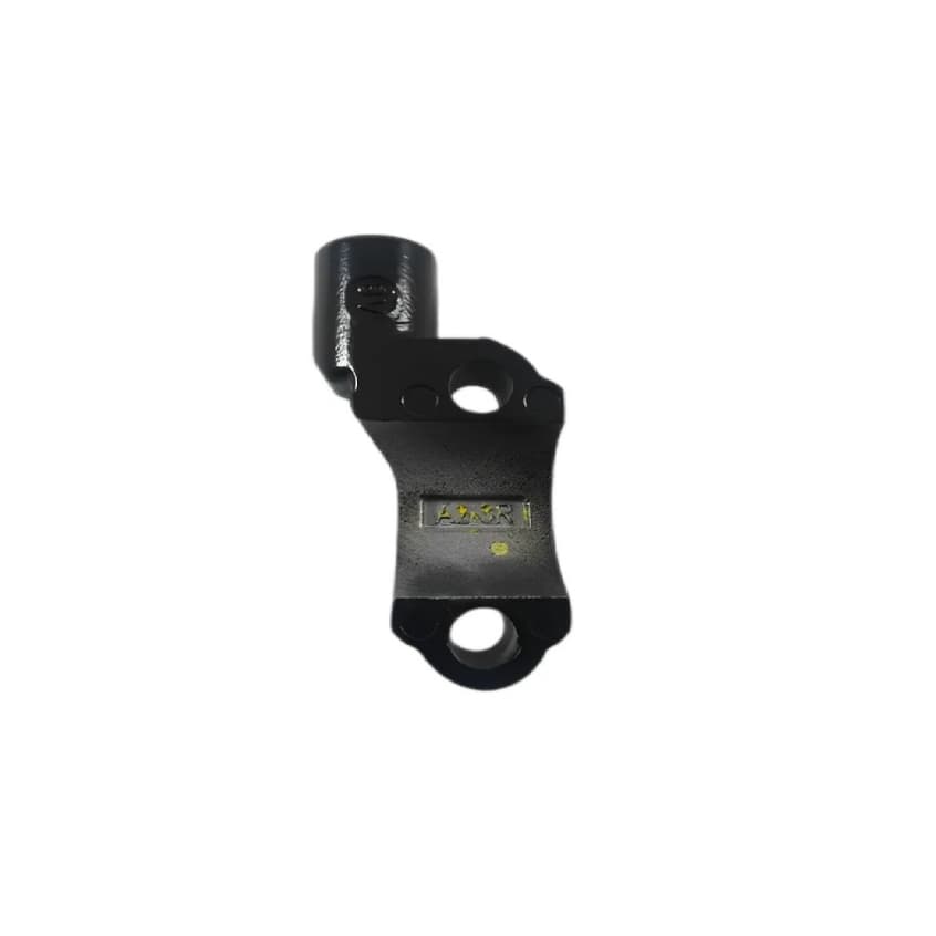 Manicoto Direito Yamaha Nmax 160 2017 2018 2019 2020 2021 2022 2023 2024 2025 Original