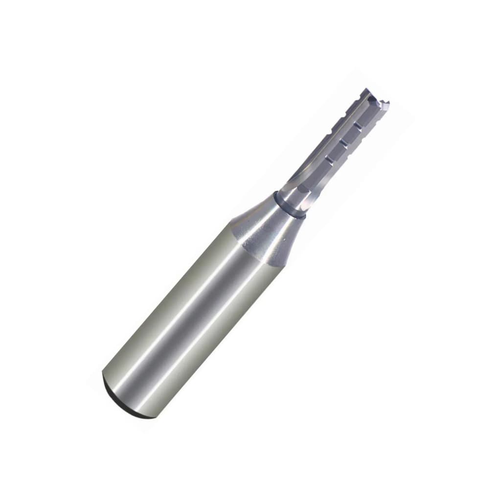 Fresa Shark 3 Cortes Retos