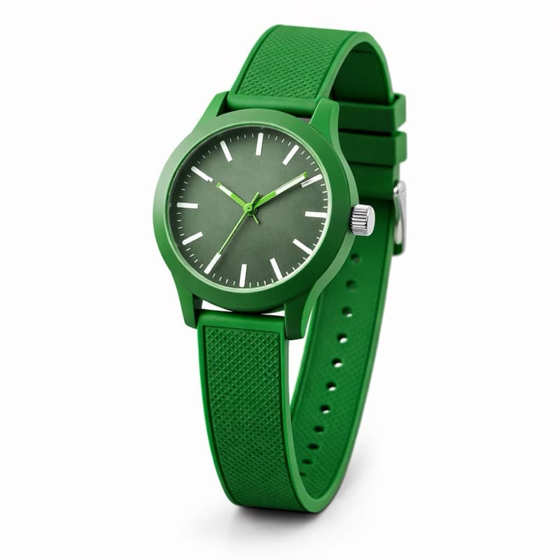 Relógio Masculino e Feminino Unisex Casual Esportivo Barato
