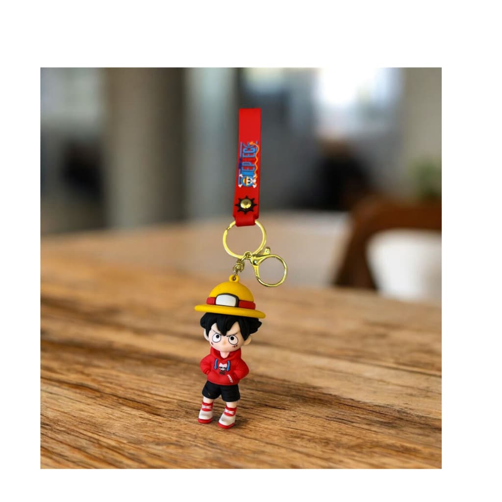 Chaveiro Personagem/ infantil